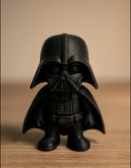 Darth Vader Collectible Figure