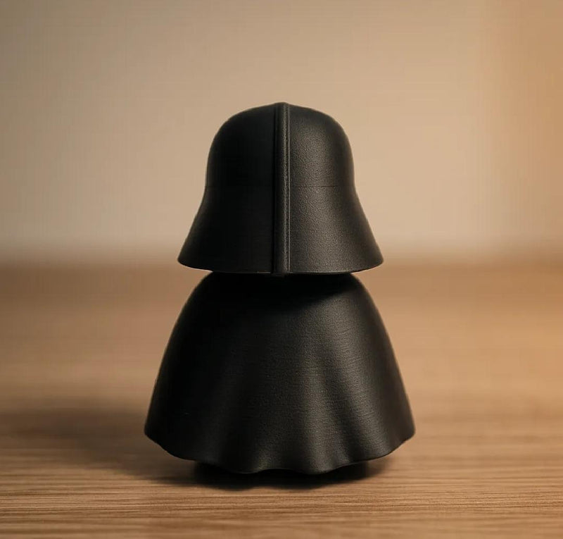 Darth Vader Collectible Figure