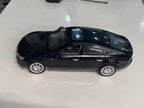Audi A7 1:16 Scale Remote Control Car