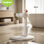 Baby Shower Bath Stand for Baby & Toddlers
