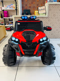 BONCOI