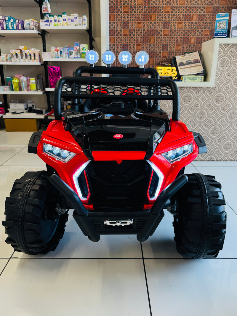 SI 780