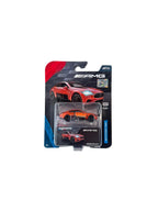 Majorette Mercedes-AMG Series