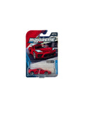 Majorette Chevrolet Corvette Stingray Die-Cast