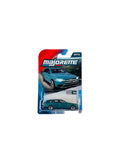 Majorette Mercedes-Benz E-Class