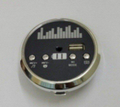 SB28 R1 MUSIC CHIP