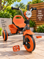 Kids Tricycle