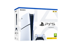 Disc Edition