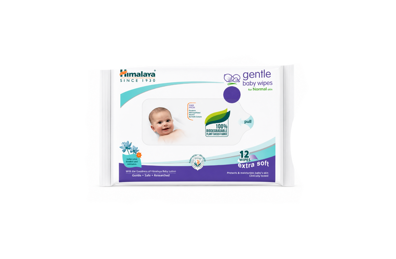12s