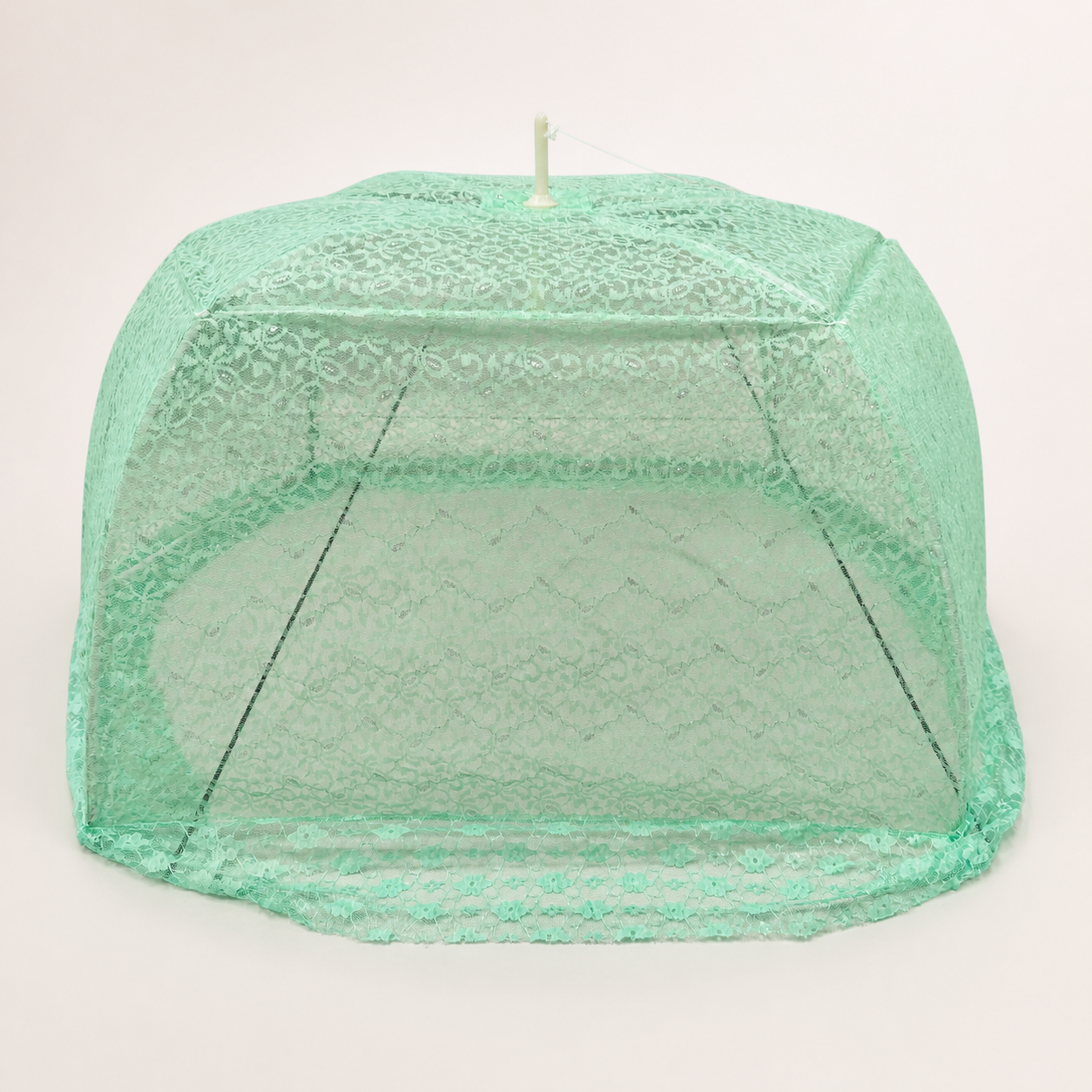 skinko umbrella net