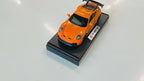 Joy Junction 1:32 Scale "1971" Collector’s Edition Die-Cast Sports Car