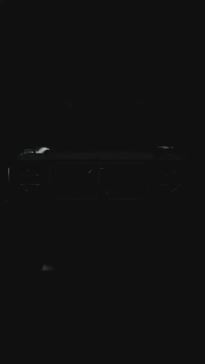 TT506 4×4 Off-Road Ride-On Jeep