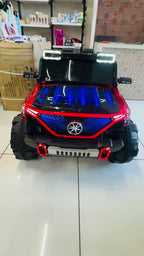 BDX BENZ