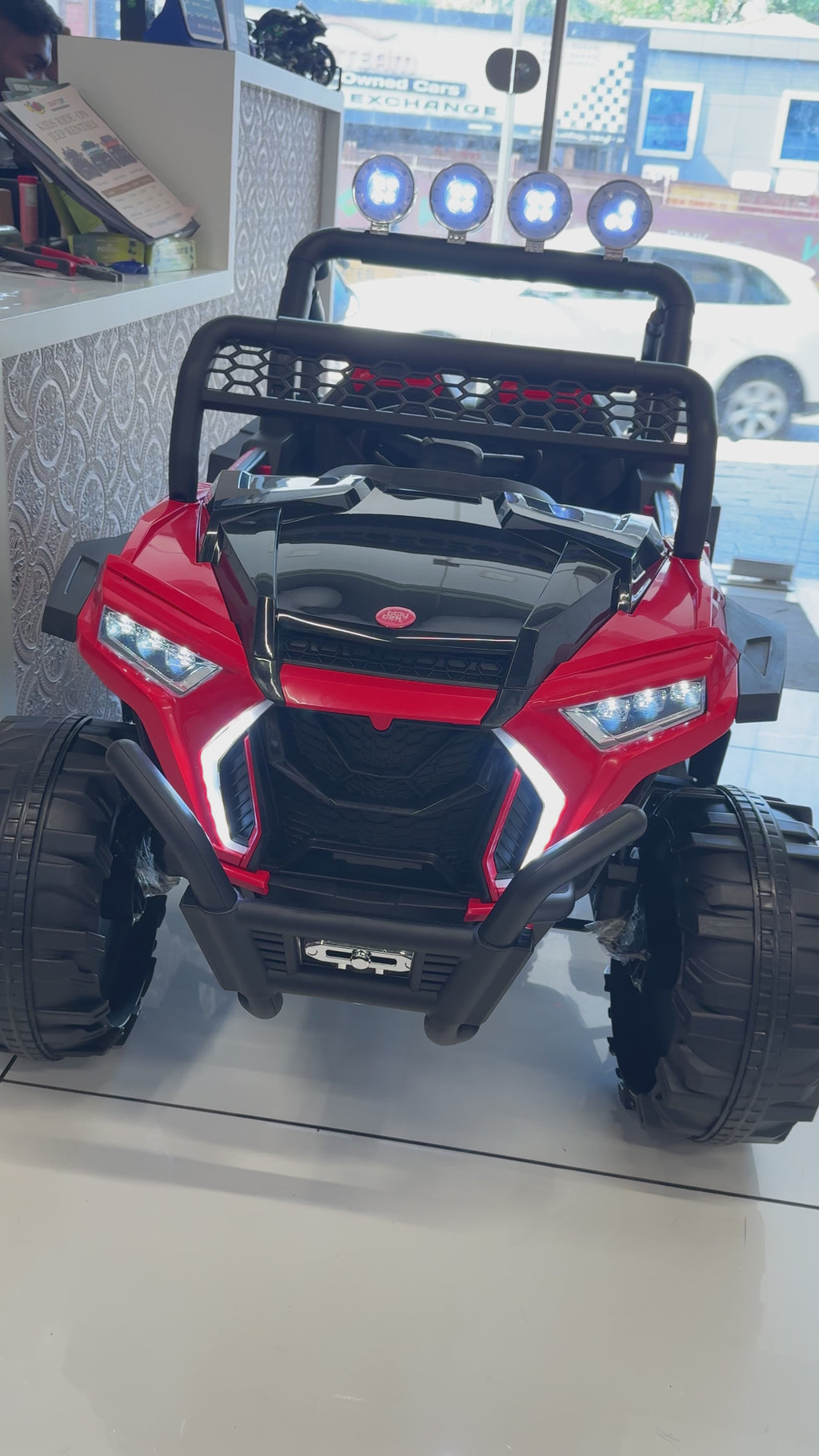 SI 780