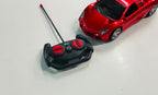 Champion R/C Sports Car